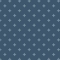 mfR652451D Denim